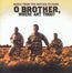 O Brother, Where Art Thou?