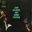 John Coltrane & Johnny Hartmann (180g) (Limited Edition)
