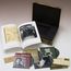 My Dusty Road (Limited Edition Koffer-Box)