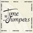 Time Jumpers