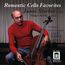 Werke für Cello & Klavier