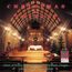 Trinity Episcopal Church Choir - Christmas At Trinity