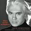 Dmitri Hvorostovsky - Where are You, my Brothers?