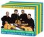 Brazilian Guitar Quartet