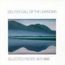 Call Of The Unknown / Selected Pieces
