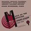 Roger Woodward - Music of the Russian Avant-Garde 1905-1926