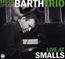 Live At Smalls