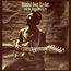 Hound Dog Taylor & The Houserockers (remastered) (180g) (Limited Edition)