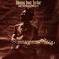Hound Dog Taylor & The House Rockers