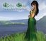 Celtic Soul: The Very Best Of Irish Folk Music