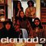 Clannad 2
