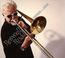 Trombone For Lovers