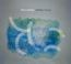 Motian Music