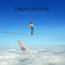 A Dramatic Turn Of Events (Limited Deluxe Edition)(CD + DVD)