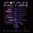 Demanufacture