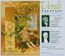 Falstaff