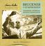 Symphonien Nr.1-9