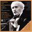 Beethoven: Complete Symphonies