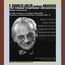 Symphonien Nr.1, 3, 6, 9