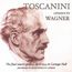 Toscanini dirigiert Wagner