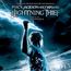 Percy Jackson & The Olympians