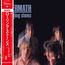 Aftermath (US Version/Limited Japan SHM-CD/Mono)