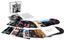 The Rolling Stones In Mono (Limited Edition Boxset)