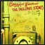 Beggars Banquet (remastered) (180g)