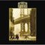 Once Upon A Time In America - Score