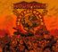 Masters Of War