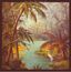 Wild & Precious Life (180g)
