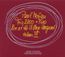 Live At The Village Vanguard Vol. III (2006)