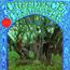Creedence Clearwater Revival (180g)