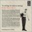 To Swing Or Not To Swing Vol. 3