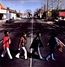 McLemore Avenue