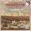 Wassermusik "Hamburger Ebb & Fluth"