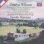 Fantasia on a Theme by Tallis