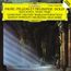 Pelleas & Melisande - Suite op.80