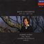 Klavierkonzerte BWV 1052-1058