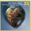 Fritz Wunderlich singt romantische Lieder