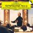 Symphonie Nr.9
