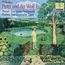 Peter und der Wolf op.67