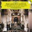 Messe KV 427 c-moll "Große Messe"