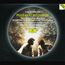 Pelleas und Melisande
