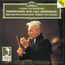 Symphonien Nr.5 & 6