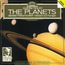 The Planets op.32