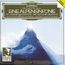 Alpensymphonie op.64
