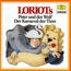 Loriot spricht Saint-Saens & Prokofieff