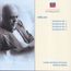 Symphonien Nr.1-4