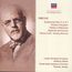 Symphonien Nr.5-7